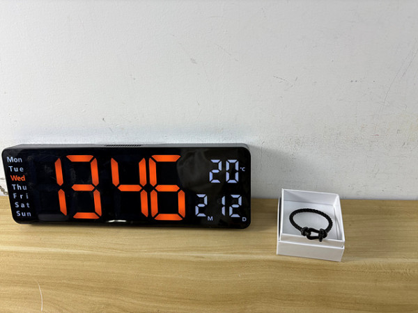 2025-02-12 이**님 출고사진