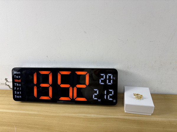 2025-02-12 전**님 출고사진