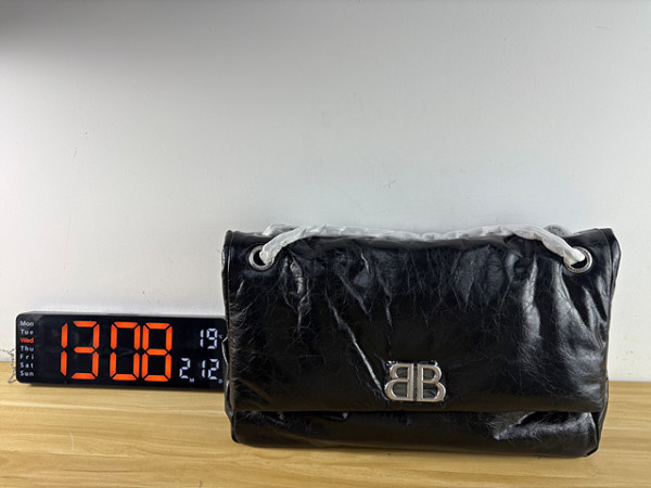 2025-02-12 김**님 출고사진