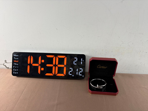 2025-02-12 김**님 출고사진