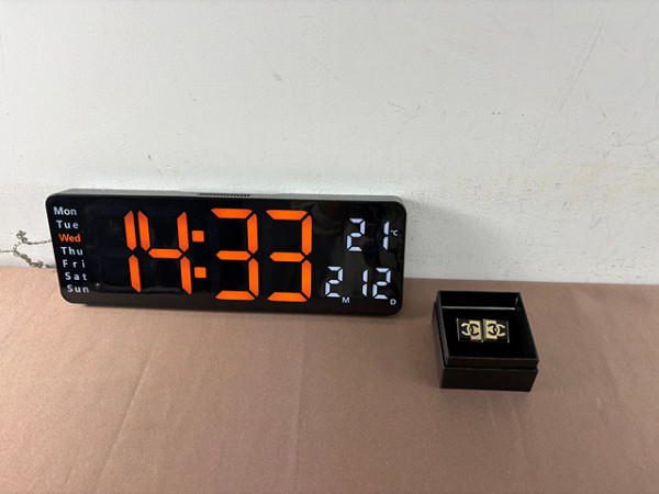 2025-02-12 김**님 출고사진