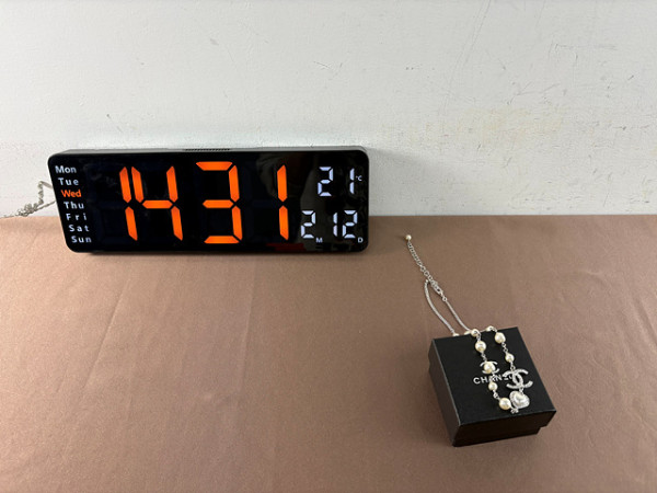 2025-02-12 김**님 출고사진