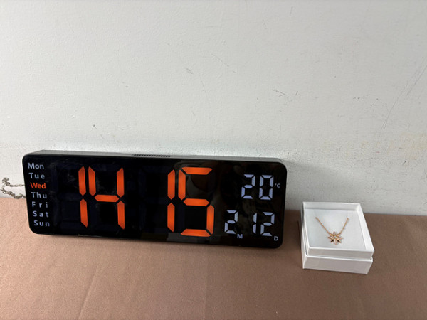 2025-02-12 남**님 출고사진