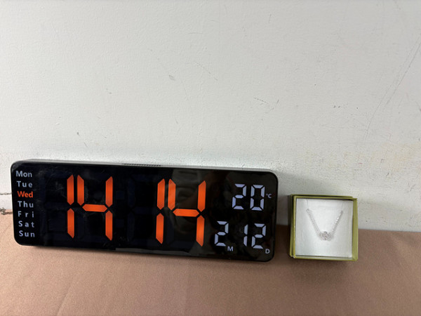 2025-02-12 박**님 출고사진