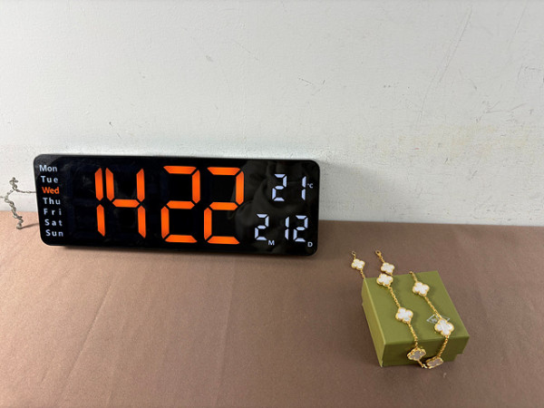 2025-02-12 강**님 출고사진