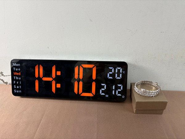 2025-02-12 강**님 출고사진