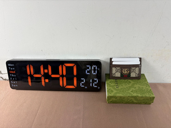 2025-02-12 김**님 출고사진