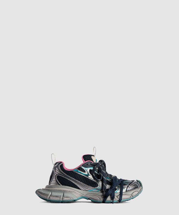 3xl 스니커즈 734731