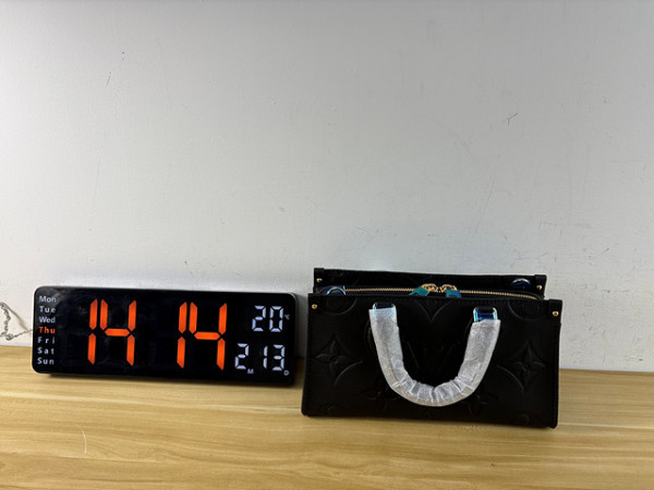 2025-02-13 한**님 출고사진