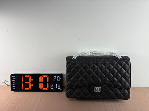 2025-02-13 김**님 출고사진