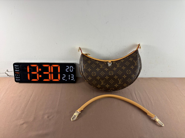 2025-02-13 안**님 출고사진