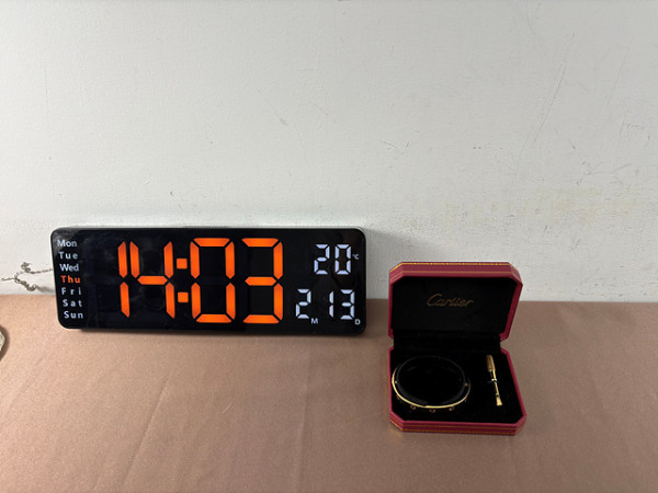 2025-02-13 권**님 출고사진