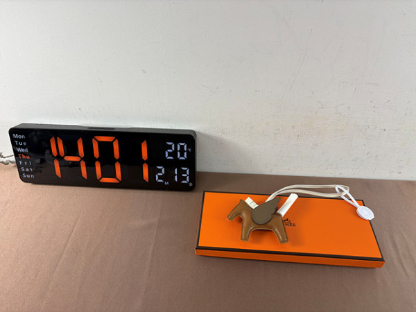 2025-02-13 김**님 출고사진