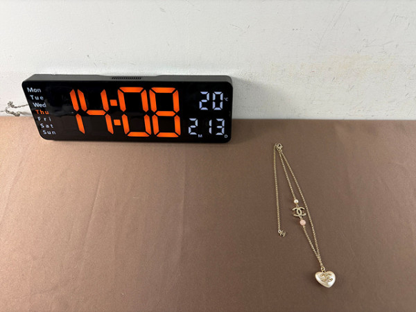 2025-02-13 오**님 출고사진