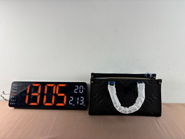 2025-02-13 이**님 출고사진