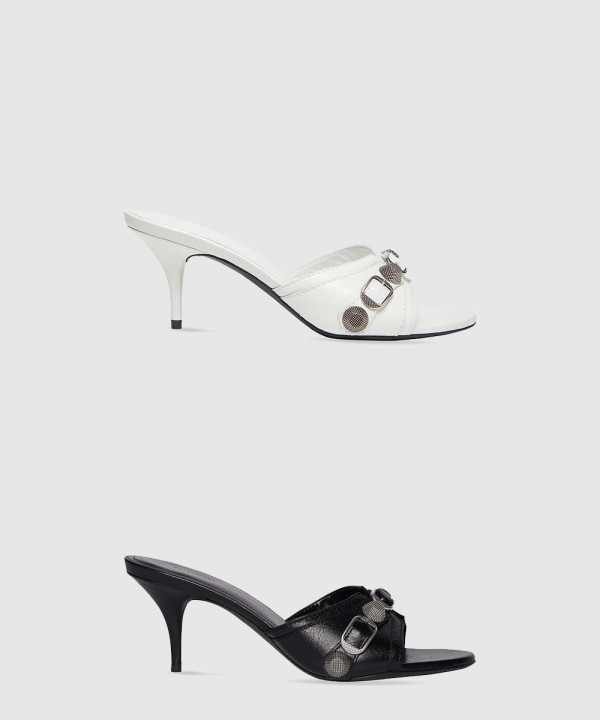 카골 샌들 694350