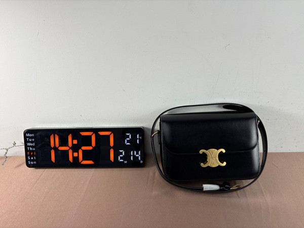 2025-02-14 오**님 출고사진