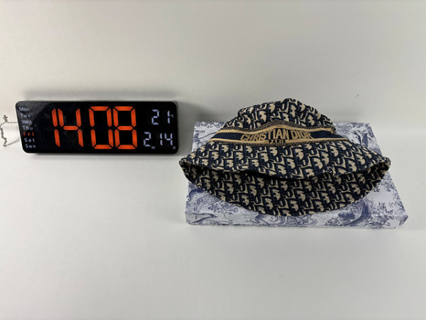 2025-02-14 강**님 출고사진