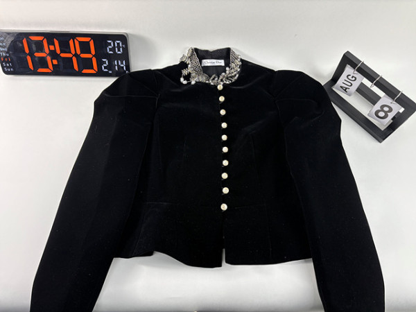 2025-02-14 반**님 출고사진