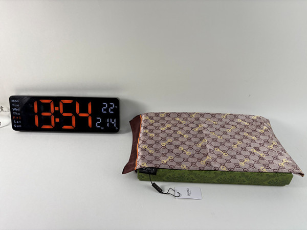 2025-02-14 김**님 출고사진