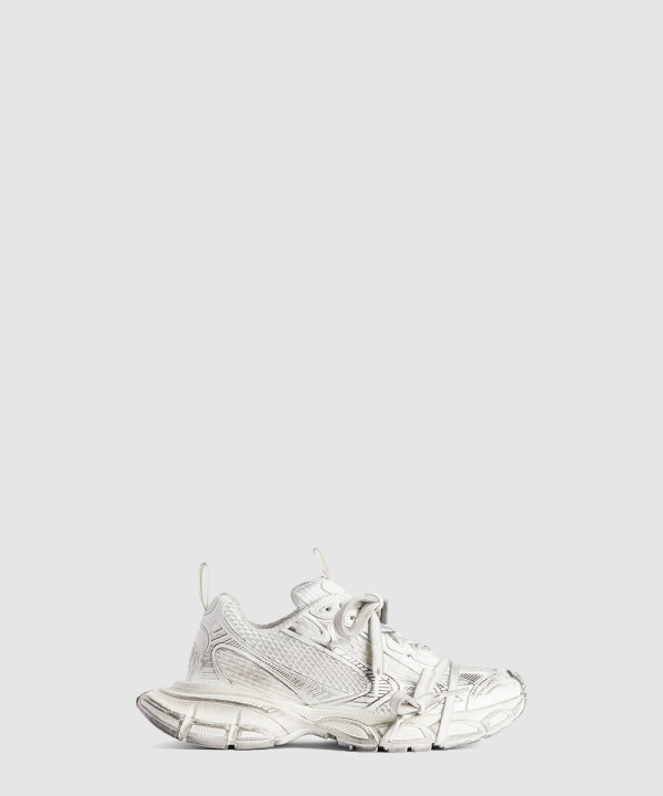 3xl 스니커즈 734734