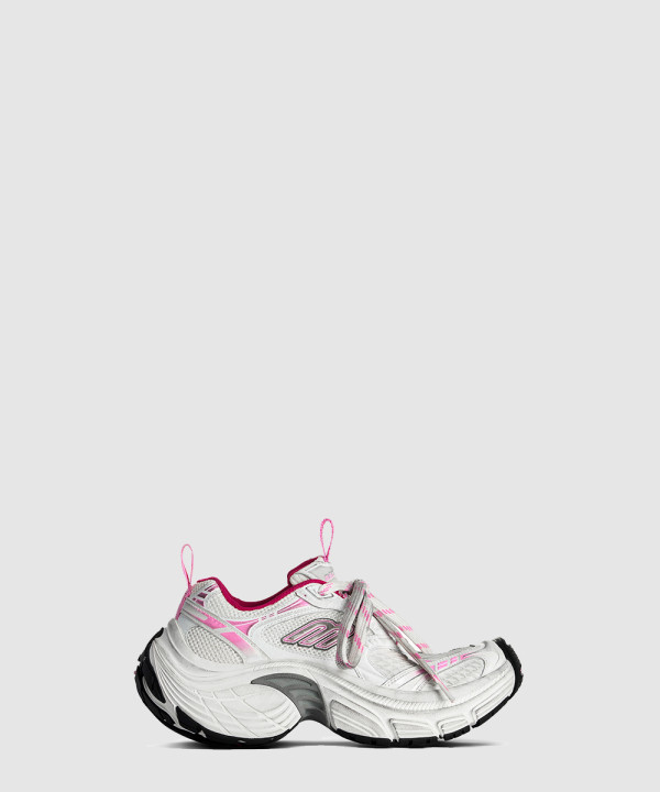 6xl 스니커즈 815853