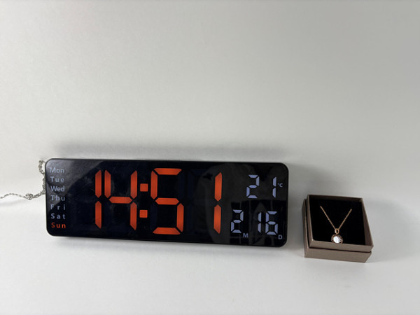 2025-02-16 문**님 출고사진