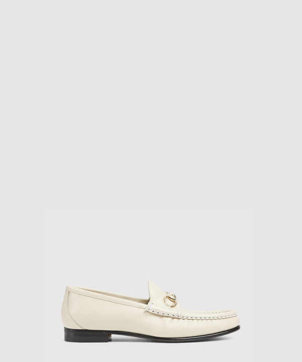 홀스빗 1953 로퍼 817690