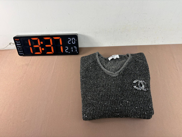 2025-02-17 김**님 출고사진