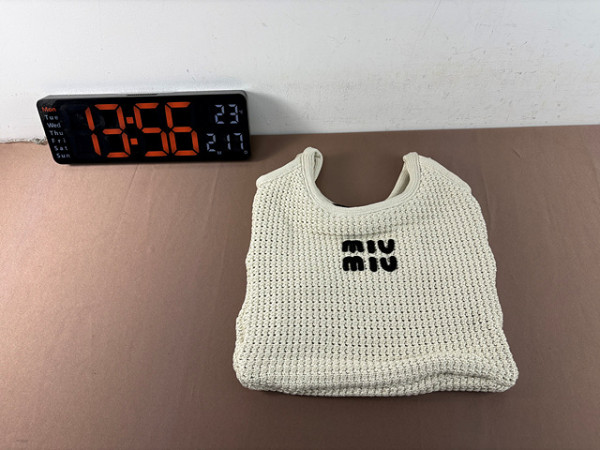 2025-02-17 이**님 출고사진