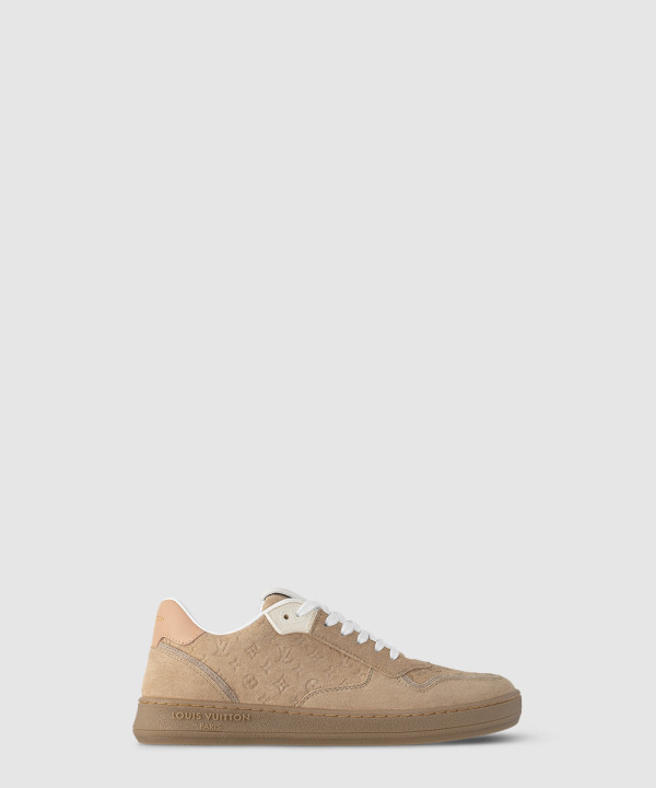 스타디움 스니커즈 1AGXPO