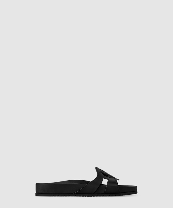 이솔라 플랫 컴포트 뮬 1ACPCI