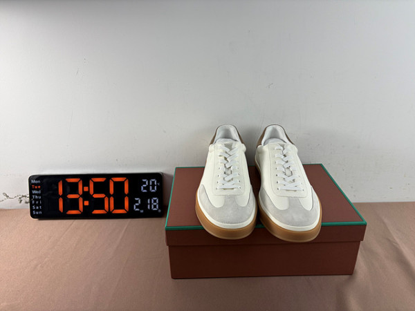 2025-02-18 임**님 출고사진