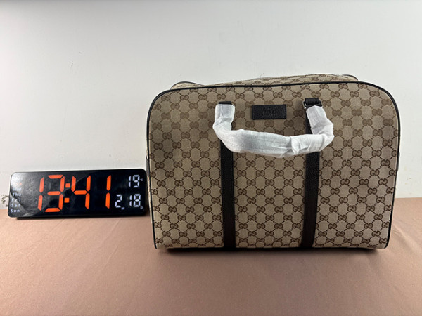 2025-02-18 박**님 출고사진