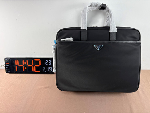 2025-02-19 박**님 출고사진