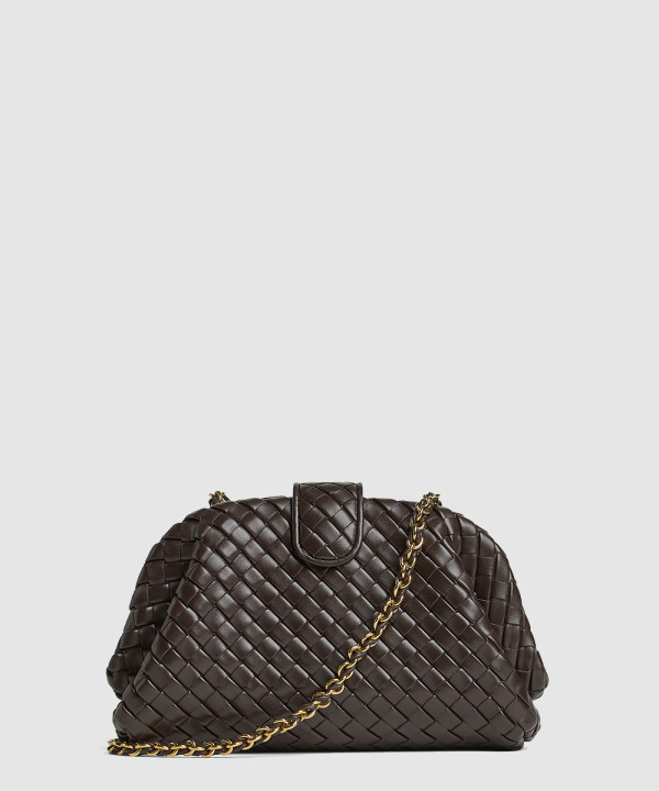 스몰 로렌 1980 804038