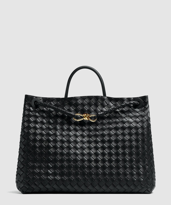 라지 안디아모 766019