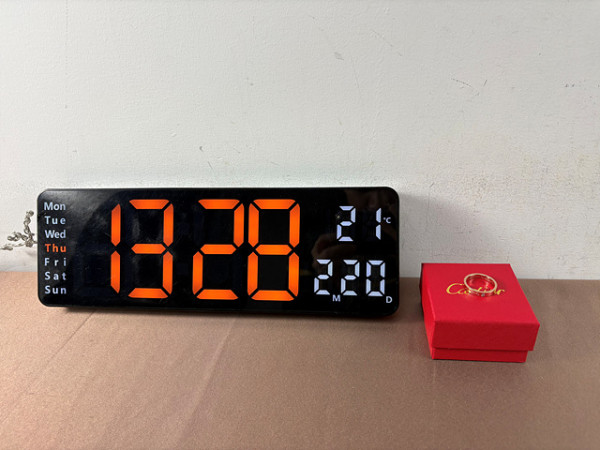 2025-02-20 김**님 출고사진