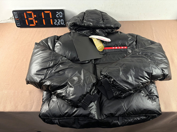 2025-02-20 정**님 출고사진