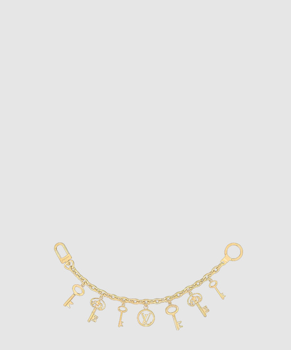 포르나세티 백참 MP3206