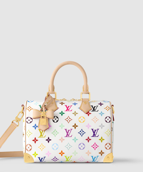 LV x TM 스피디 반둘리에 25 M13085