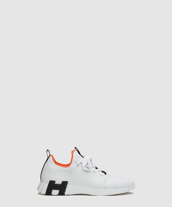 Depart 슬립온 스니커즈