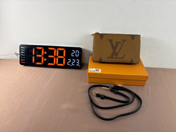 2025-02-23 윤**님 출고사진