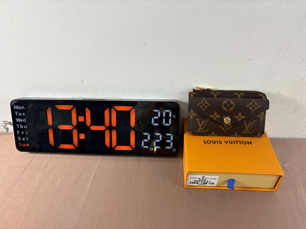 2025-02-23 윤**님 출고사진