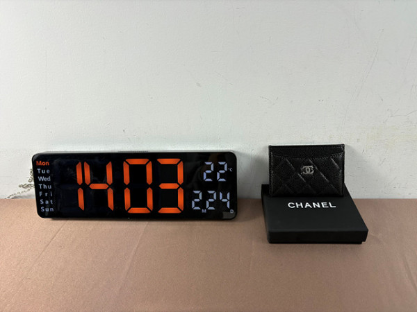 2025-02-24 김**님 출고사진