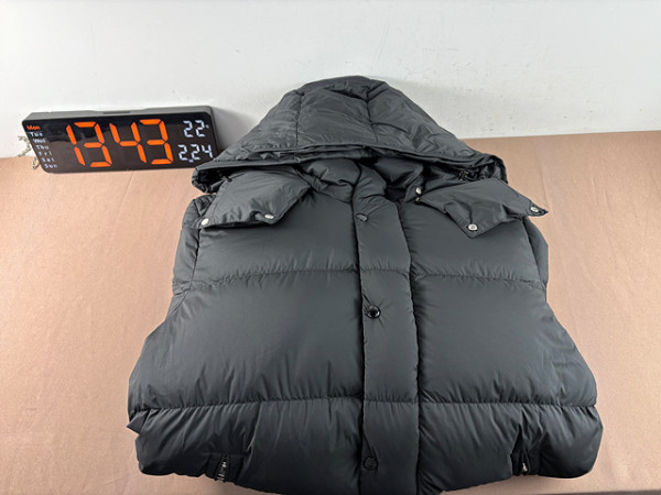 2025-02-24 노**님 출고사진