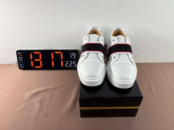 2025-02-25 김**님 출고사진