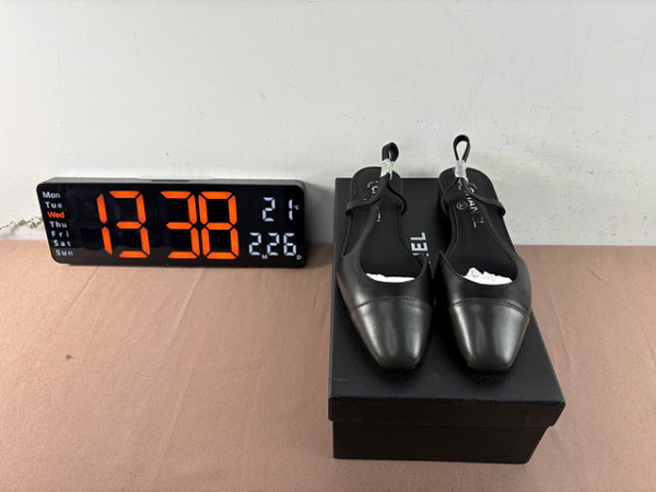 2025-02-26 김**님 출고사진