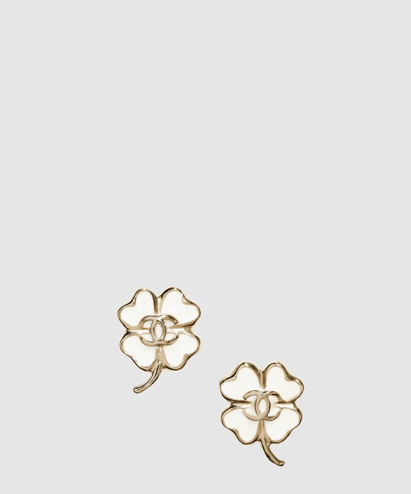 Stud  귀걸이 ABF317