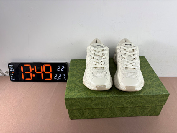 2025-02-27 한**님 출고사진